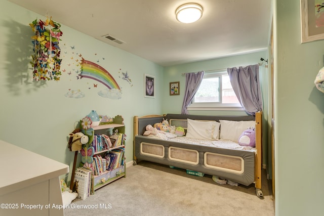 312 N Midland Ave, New Castle, CO 81647 - photo 16