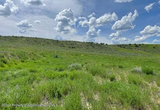1155 Taylor St, Craig, CO 81625
