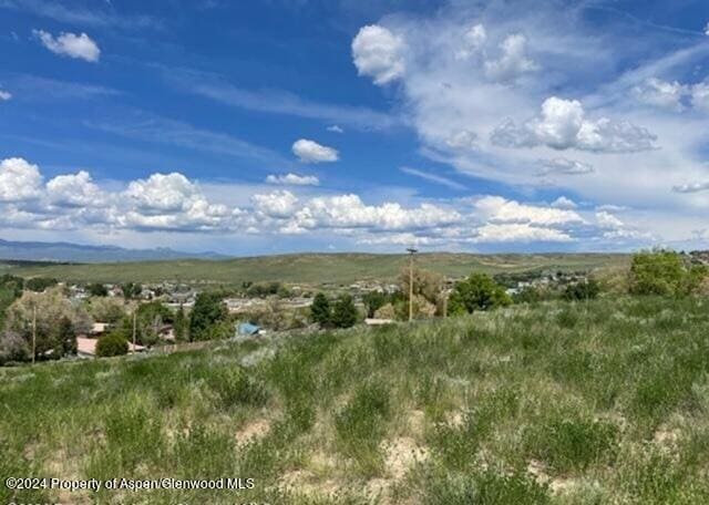 1155 Taylor St, Craig, CO 81625