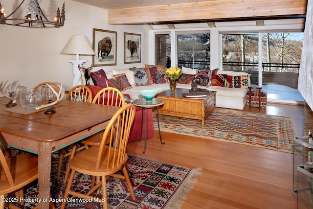100 N 8th St Unit 28, Aspen, CO 81611 - photo 5