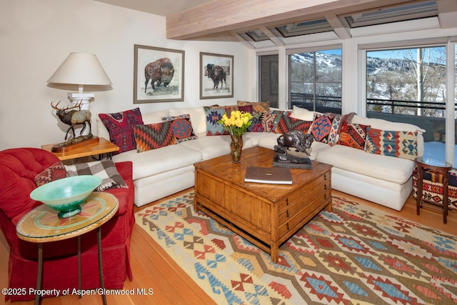100 N 8th St Unit 28, Aspen, CO 81611 - photo 1