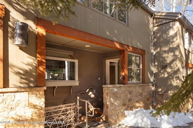 100 N 8th St Unit 28, Aspen, CO 81611 - photo 21