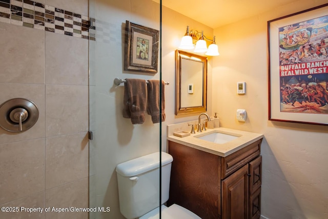 100 N 8th St Unit 28, Aspen, CO 81611 - photo 12