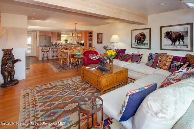 100 N 8th St Unit 28, Aspen, CO 81611 - photo 2