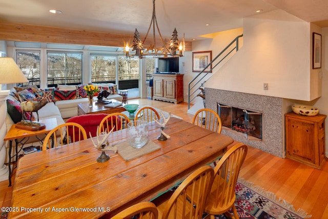 100 N 8th St Unit 28, Aspen, CO 81611 - photo 3