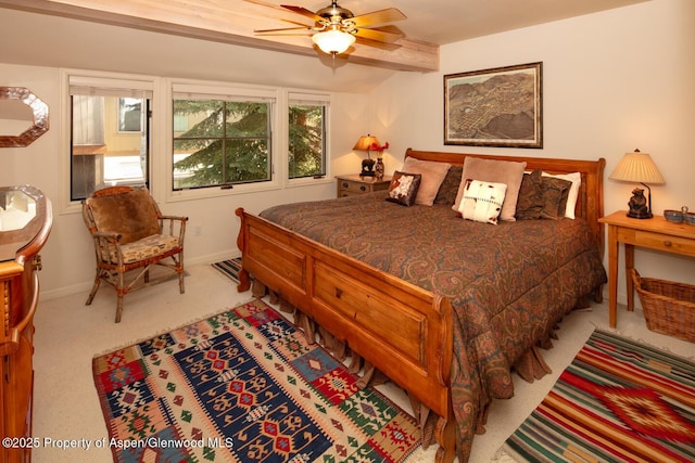 100 N 8th St Unit 28, Aspen, CO 81611 - photo 8