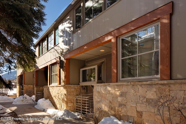 100 N 8th St Unit 28, Aspen, CO 81611 - photo 19