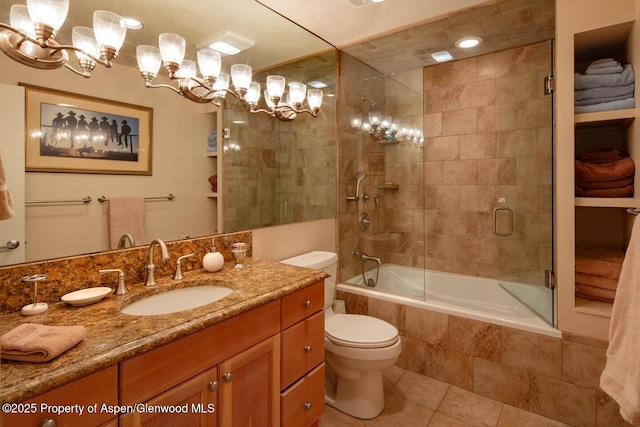 100 N 8th St Unit 28, Aspen, CO 81611 - photo 7