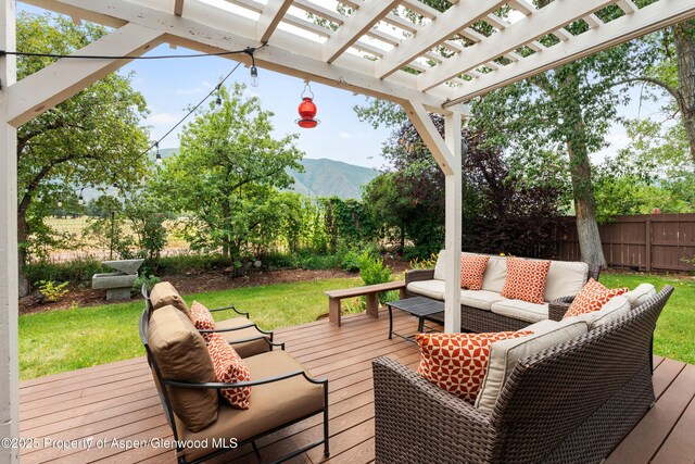 755 Hearthstone Dr, Basalt, CO 81621 - photo 2
