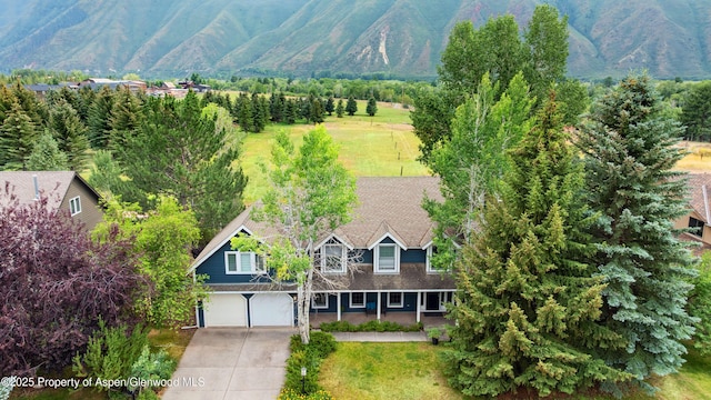 755 Hearthstone Dr, Basalt, CO 81621 - photo 21