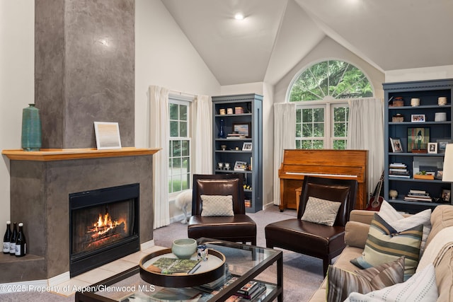755 Hearthstone Dr, Basalt, CO 81621 - photo 3