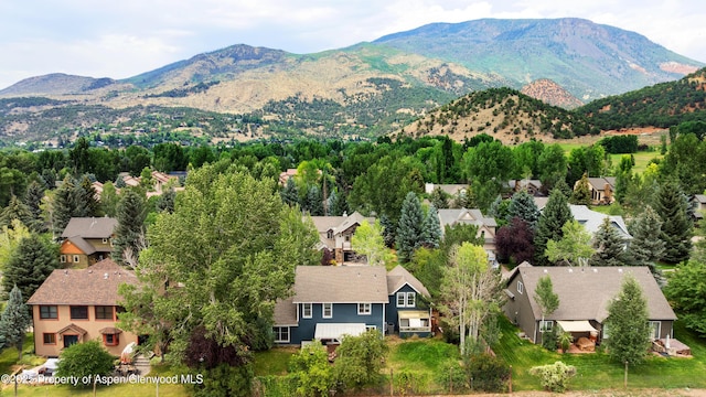 755 Hearthstone Dr, Basalt, CO 81621 - photo 17
