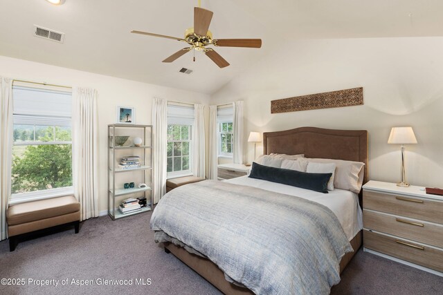 755 Hearthstone Dr, Basalt, CO 81621 - photo 10