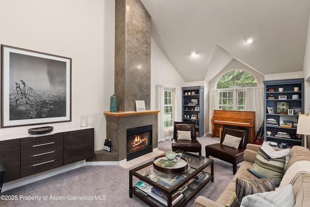 755 Hearthstone Dr, Basalt, CO 81621 - photo 22