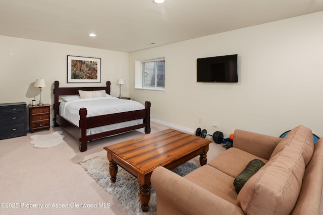 755 Hearthstone Dr, Basalt, CO 81621 - photo 16