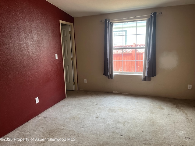 341 Evans Ave, Parachute, CO 81635 - photo 12