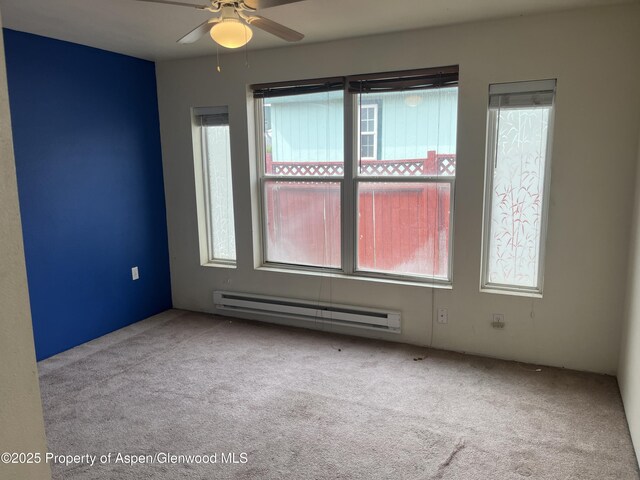341 Evans Ave, Parachute, CO 81635 - photo 18