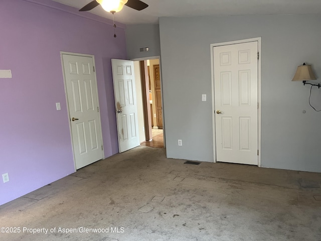 341 Evans Ave, Parachute, CO 81635 - photo 9