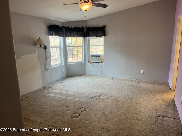 341 Evans Ave, Parachute, CO 81635 - photo 8