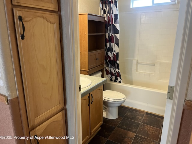 341 Evans Ave, Parachute, CO 81635 - photo 14
