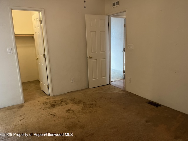 341 Evans Ave, Parachute, CO 81635 - photo 16
