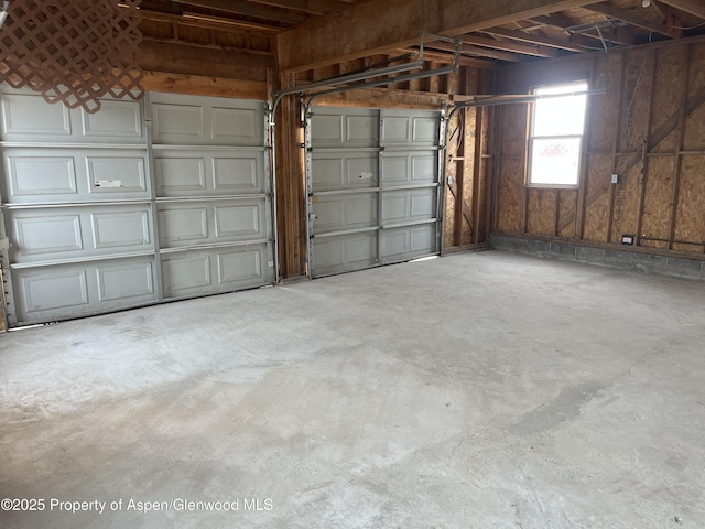 341 Evans Ave, Parachute, CO 81635 - photo 22