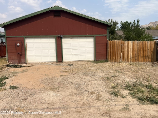 341 Evans Ave, Parachute, CO 81635 - photo 26