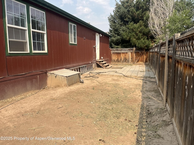 341 Evans Ave, Parachute, CO 81635 - photo 25