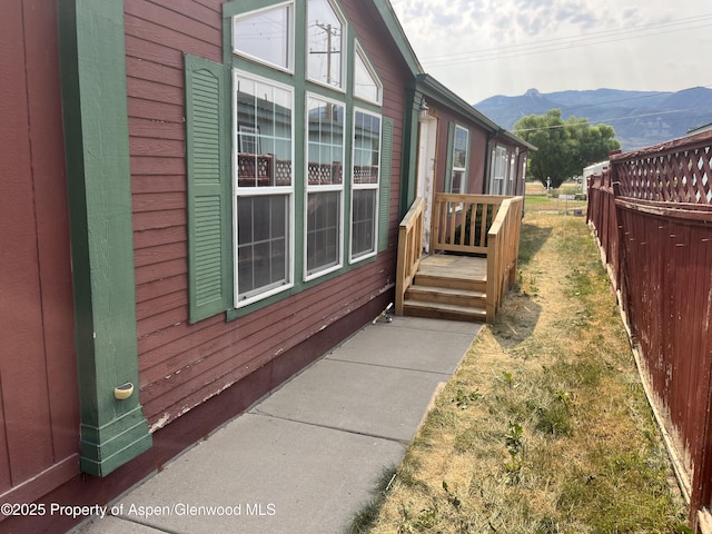 341 Evans Ave, Parachute, CO 81635 - photo 2