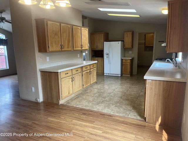 341 Evans Ave, Parachute, CO 81635 - photo 6