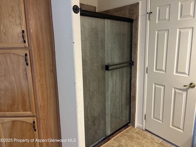 341 Evans Ave, Parachute, CO 81635 - photo 11