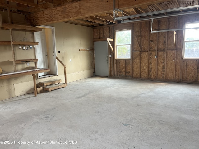 341 Evans Ave, Parachute, CO 81635 - photo 24