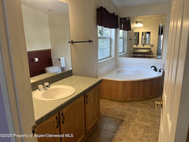 341 Evans Ave, Parachute, CO 81635 - photo 10