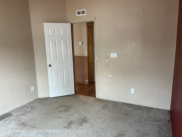341 Evans Ave, Parachute, CO 81635 - photo 13