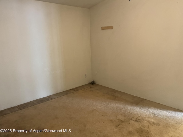 341 Evans Ave, Parachute, CO 81635 - photo 15