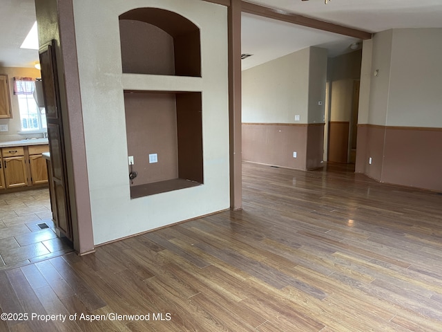 341 Evans Ave, Parachute, CO 81635 - photo 4