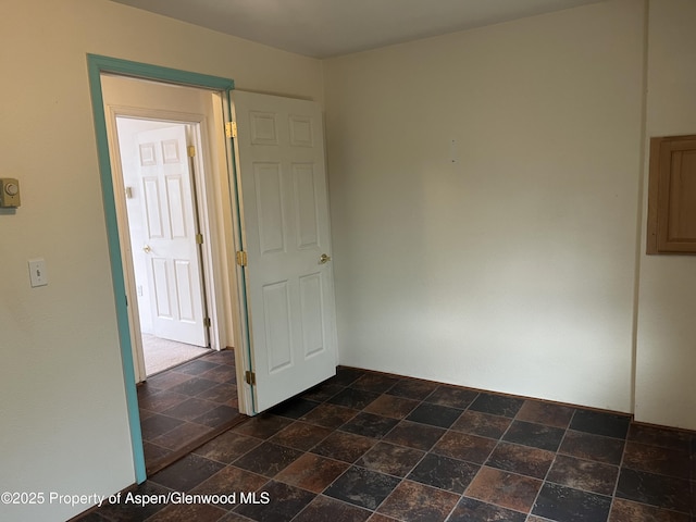 341 Evans Ave, Parachute, CO 81635 - photo 21