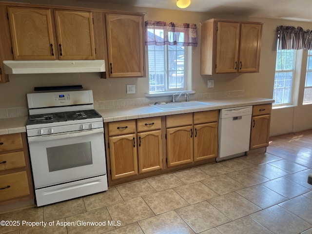 341 Evans Ave, Parachute, CO 81635 - photo 7