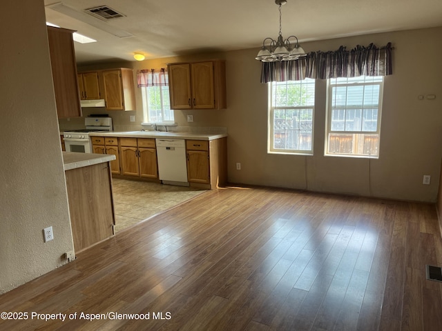 341 Evans Ave, Parachute, CO 81635 - photo 5