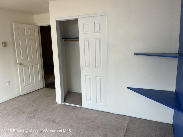 341 Evans Ave, Parachute, CO 81635 - photo 19