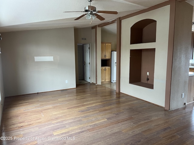 341 Evans Ave, Parachute, CO 81635 - photo 1
