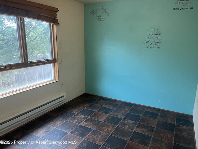 341 Evans Ave, Parachute, CO 81635 - photo 20