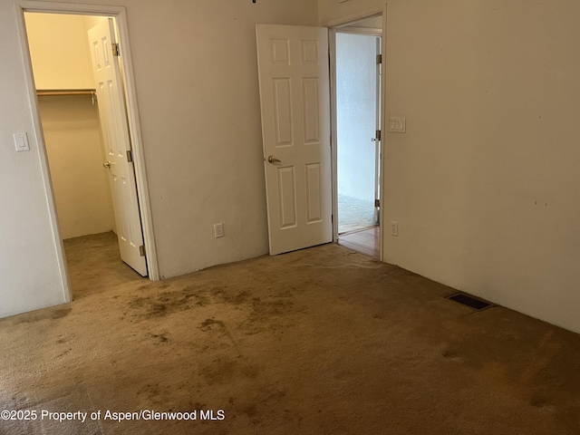 341 Evans Ave, Parachute, CO 81635 - photo 17