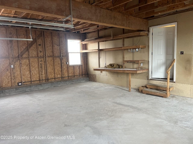 341 Evans Ave, Parachute, CO 81635 - photo 23