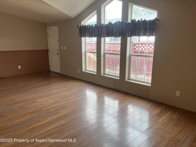 341 Evans Ave, Parachute, CO 81635 - photo 3