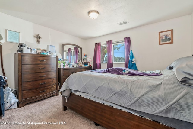2201/2203 B St, Craig, CO 81625 - bedroom featuring carpet floors