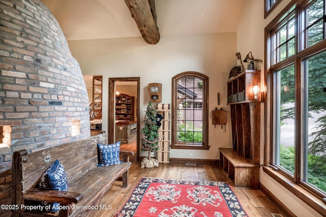 800 S Hayden Rd, Aspen, CO 81611 - photo 18