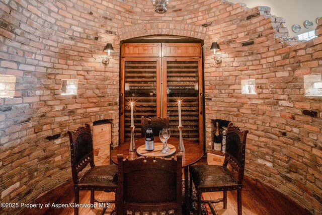 800 S Hayden Rd, Aspen, CO 81611 - photo 19