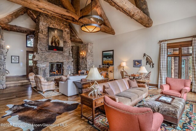 800 S Hayden Rd, Aspen, CO 81611 - photo 6