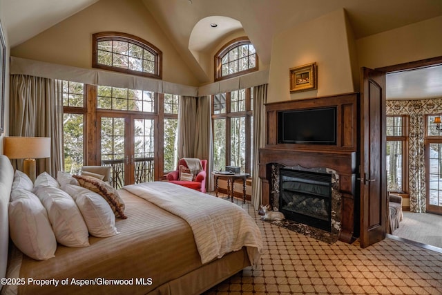800 S Hayden Rd, Aspen, CO 81611 - photo 27